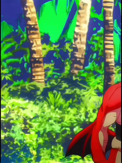 Toji Fushiguro's Best Moments in Jujutsu Kaisen