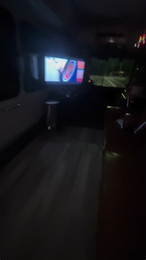 ALL OF EM | Cars I hits in the bus. Jan 2426 #utah #cool #bus #cars #partybus | Instagram