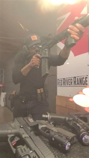 Addicted to ar-15 frt!!
