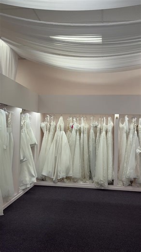 4.6K views · 85 reactions | And just like that, we’re back in action!...