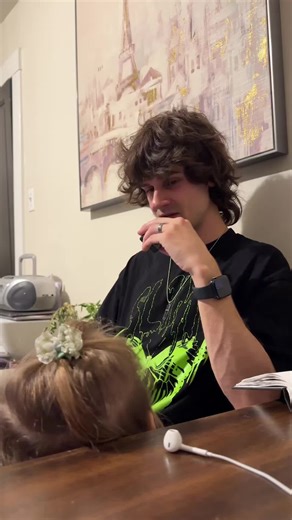 not perfect, just the best i can be #vlog #dayinmylife #parenting #nonbinary