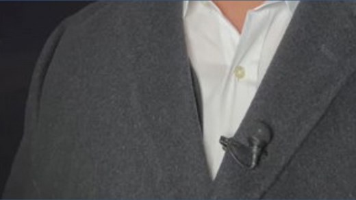 Stockton mourns one month after mass shooting