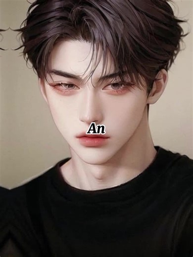 Những bạn nam đẹp trai thường có tên🙆Bạn nam nào có tên thì vô nhận nè💫Ai thấy đúng thì cho mình xin 1 tim và 1 follow🥀#xuhuong