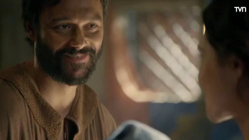 Génesis - Capítulo 25 (248) - Español Latino