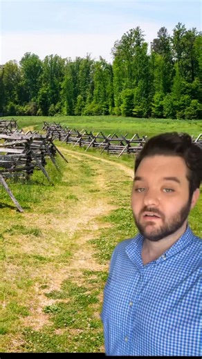 A Virginian you should know: james armistead Lafayette #history #trivia #virginia | Dylan Ford - Pearson Smith Realty