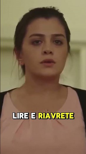 Love of my Life | Sweet Revenge #dizi #turkishseries #turkishdrama