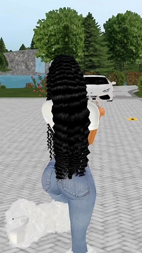 #CapCut you know what .. #imvu #funny | Gamingorwhateva