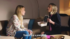 74K views · 730 reactions | Today on Neighbours – Xanthe and Piper are serious friendship goals! | Neighbours | Facebook