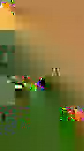 40K views · 621 reactions | New modern Design Kitchen | Pride and Property | Facebook