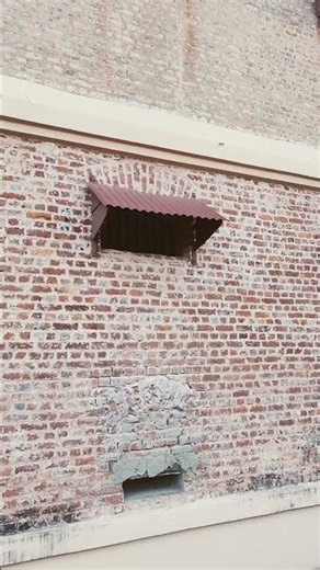 அந்தமான் சிறைச்சாலை 4