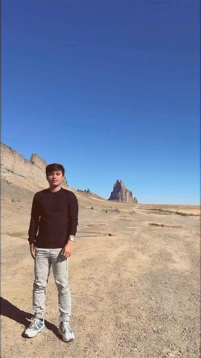 1K views · 50 reactions | Nice kaayo ang place guys oi ❤️❤️殺殺 @highlight | Ivan's Vlogs | Facebook