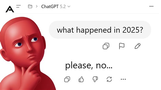 Answering ChatGPT’s most asked questions clearly explained