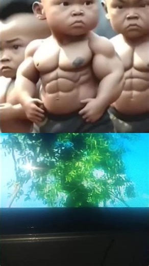 Short man body builder 💪|body Kaisa banayain|body builder #respect #viralvideo #viralreels