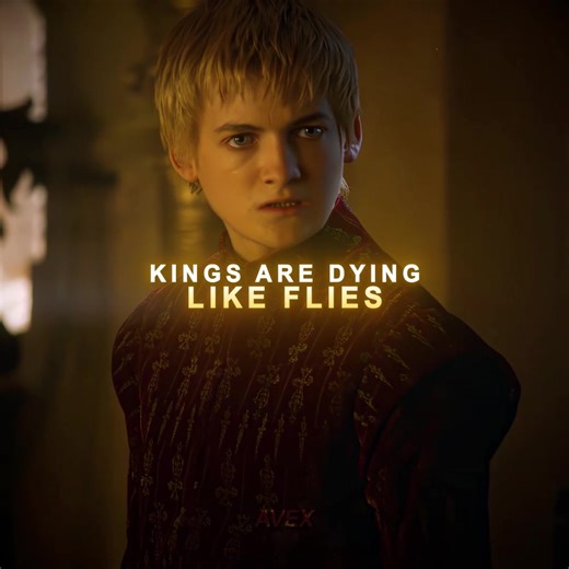 „and just now kings are dying like flies“ || Tyrion Lannister Edit || #gameofthrones #tyrionlannister #edit #viral #fyp