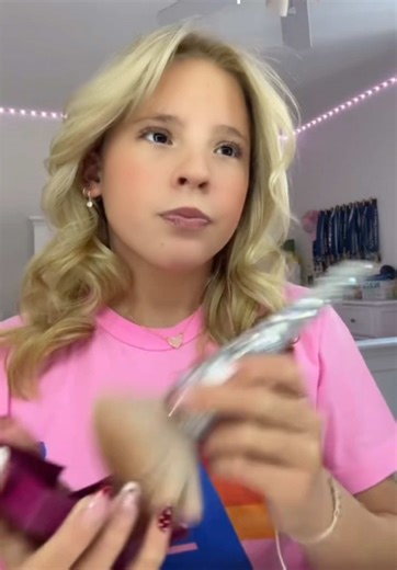 Makeup Tutorial for Party Girls