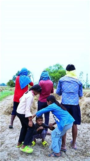 एक राम भक्त की कहानी 🚩 जय श्री राम🚩🙏 #shorts #trend #jaishreeram #ram #bhakti #viralvideo #trending