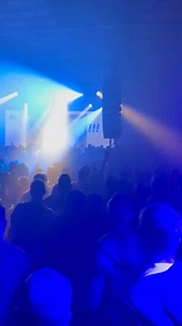 5.8K views · 57 reactions | Bass Planet Poland on Reels | Facebook