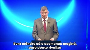 972K views · 10K reactions | Am fost astăzi la uzina Ford din Craiova...