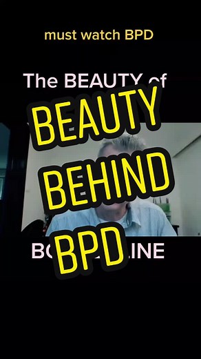 puriproject on TikTok