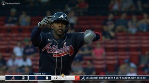 A look back at last week's Braves action. | Atlanta Braves Highlights