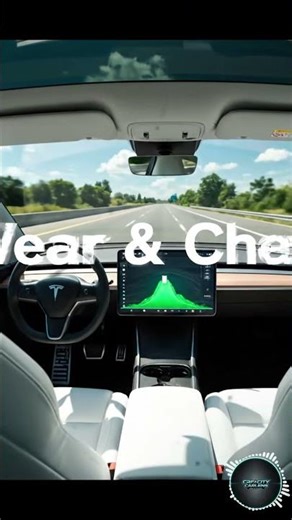 Tesla Model 3 Long-Term Ownership Review — Would I Buy Again?