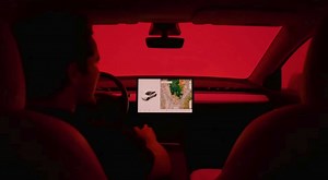 Tesla HEPA Filter Bioweapon Defense Mode Review - AutoPilot Review