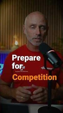 Trial Preparation