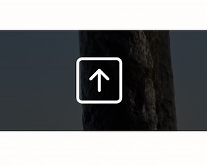 How to point anchor links directly to specific text