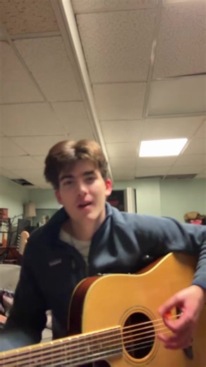 All My Life - An Original Song from a Talented Singer