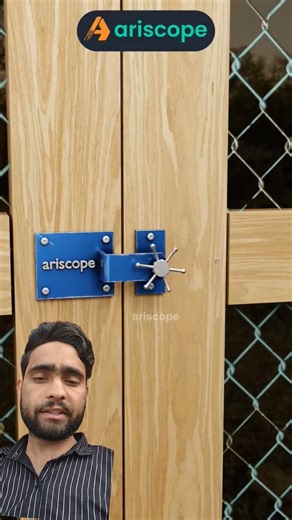 #woodworking #wood #puzzle #woodwork #woodenalmari #homedecor #interior444 #homedesign