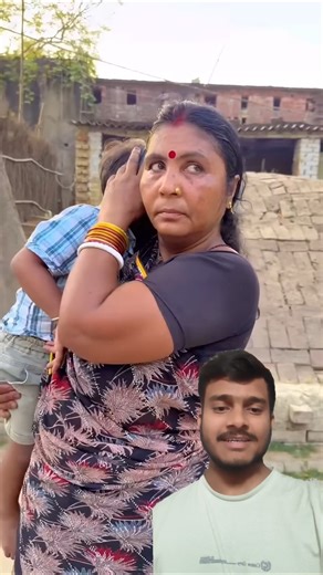 "Building Wooden Log Cabin in Forest 🌲😰| Survival House Step by Step" #shorts