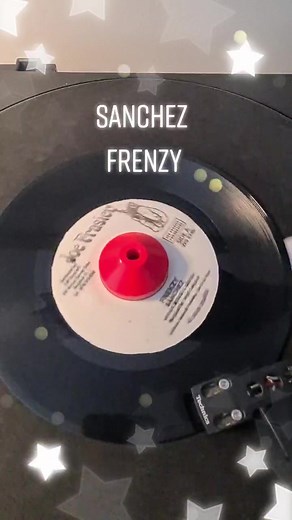 Best Reggae Alarm Tones for Motivation