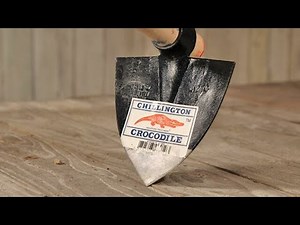 Chillington Gardening Tools