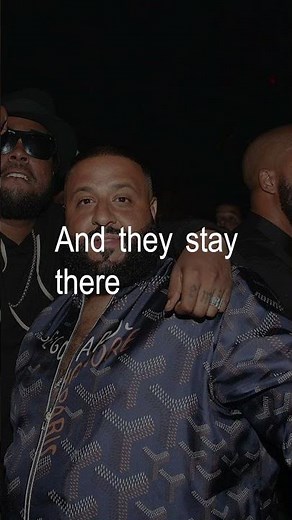 All I Do is Win #djkhaled #edit #lyrics #allidoiswin