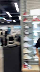 Save on Jordan 🔥 Shop Up To 30% Off Selected Jordan Footwear now at JD 👑 | JD Sports Australia