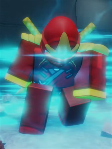 Im the sky squid king fr fr #roblox #kai #fyp #viral #robloxfyp #ink #game #inkgames #inkgame #skysquid #best #player #comeback #whodecidedthat