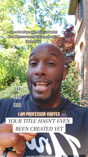 KEEP PLAYING SPIRIT SAYS... #vortex #selflove #spirit #guidance #wisdom #spiritguidesmessage #111 #555 #333