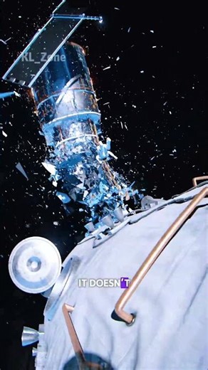 A 1-gram Bead vs. Solid Steel! The Terrifying Physics of Hypervelocity Impact