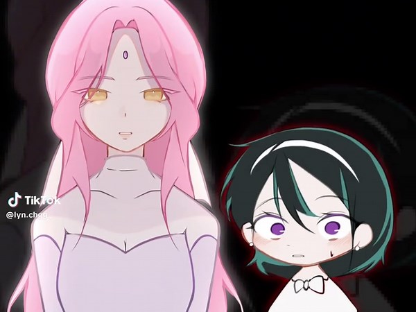 Exploring Round 5 of Alien Stage with Mizi Sua