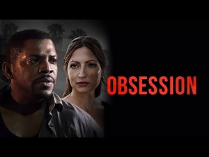The Hidden Frame in OBSESSION (2019) That Changes Everything