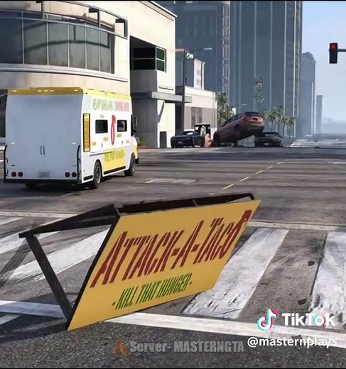 Mastering GTA 5: Essential Tips and Tricks