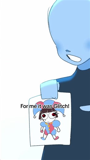 Art Inspiration: Who Motivated Your Creative Journey?