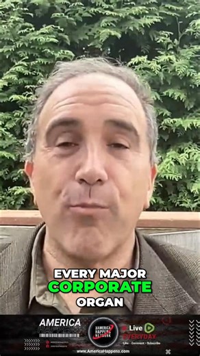 1.1K views | Reports indicate the EU is weighing tariffs on Chinese-made imports due to China's control over electric car production. Concerns are rising about the potential impact on the global auto business. The future of the American auto industry is at stake if this continues. #China #autoindustry #tariffs #globalbusiness #economy | Vem Miller 2022 Candidate for Assembly District 13 Nevada | Facebook