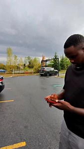 3.3K reactions · 16 comments | He pranked me #phoneflipping #business #iphones #buyandsell #facebookmarketplace | celltoryan | Facebook