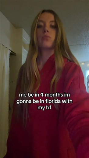 i’m so excited #fyp #bf #summer