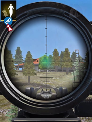 End technology 🤡 #freefire #fyp #gaming #viral #tiktokviral | Free Fire