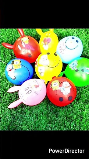 Epic Balloon Explosion 🎈💥 (Loud POP) #usa #balloon #shorts