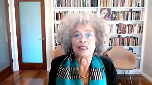 #SHARE Angela Davis symbolises an era of profound activism, she's an iconic educator, scholar, and leader in the civil rights movement. Our host MOANA was lucky to have a sit down interview with Professor Angela Davis. They discussed #BlackLivesMatter, leadership & racism. This is a MUST watch. | Te Ao with Moana