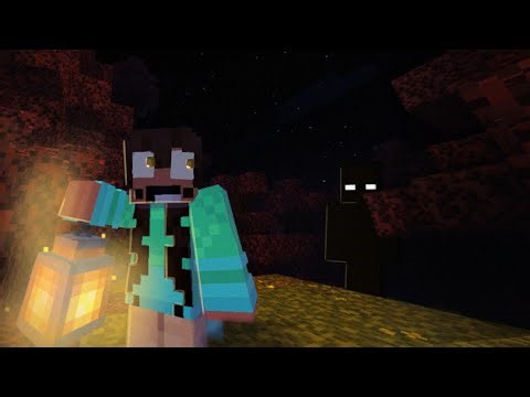 ESSE MOD ESTÁ ME DEIXANDO PARANÓICA