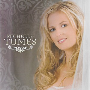 Michelle Tumes - Michelle Tumes